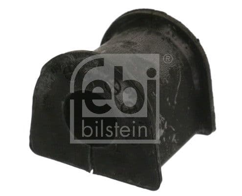 Bucsa, bara stabilizatoare FEBI BILSTEIN 41579