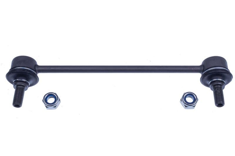 Brat/bieleta suspensie, stabilizator DENCKERMANN D140483