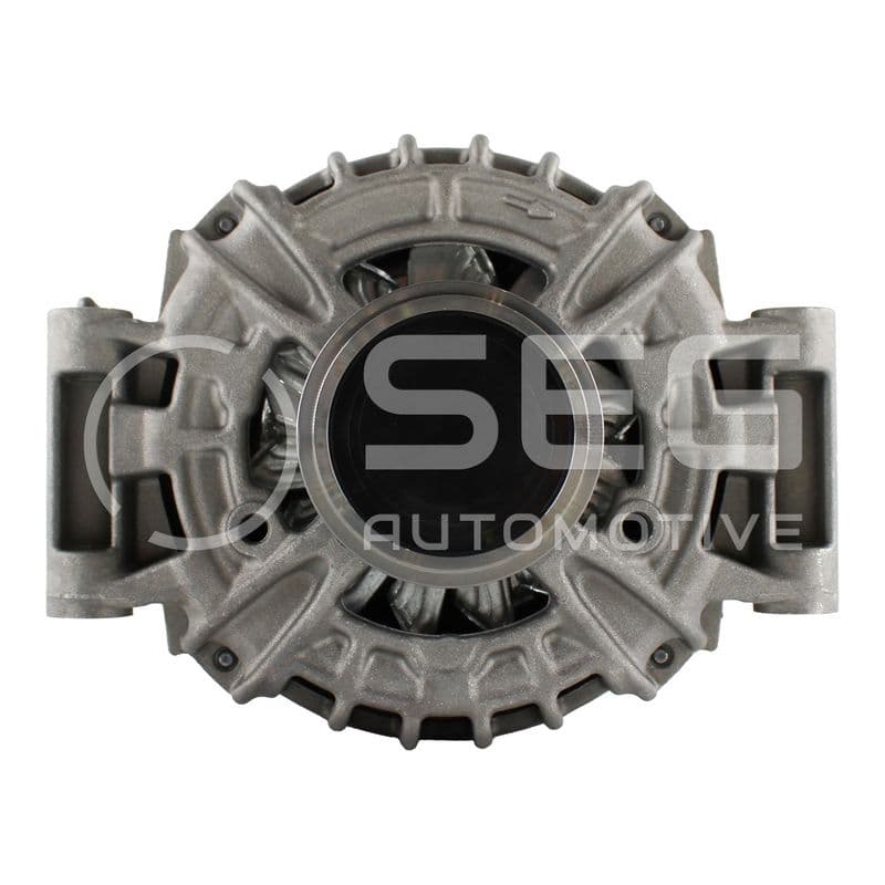 Generator / Alternator SEG AUTOMOTIVE F000BL08K1