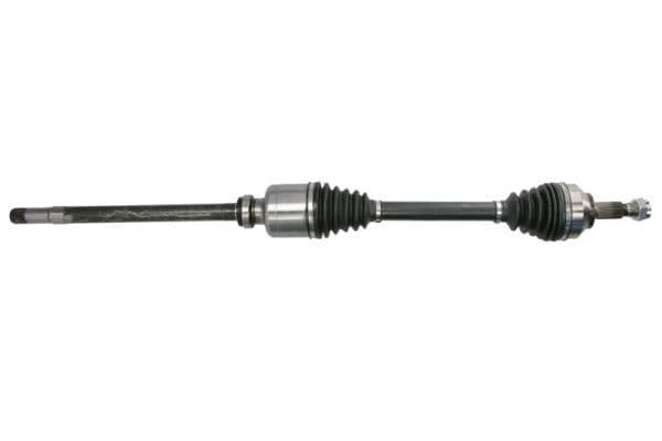 Planetara PASCAL G2P058PC
