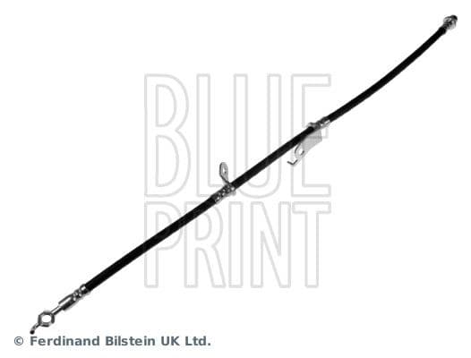 Furtun frana BLUE PRINT ADT353376
