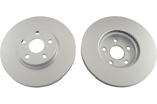 Disc frana KAVO PARTS BR-8234-C