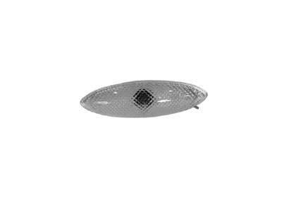 Semnalizator VAN WEZEL 5430916