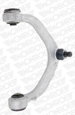Brat, suspensie roata MONROE L11573