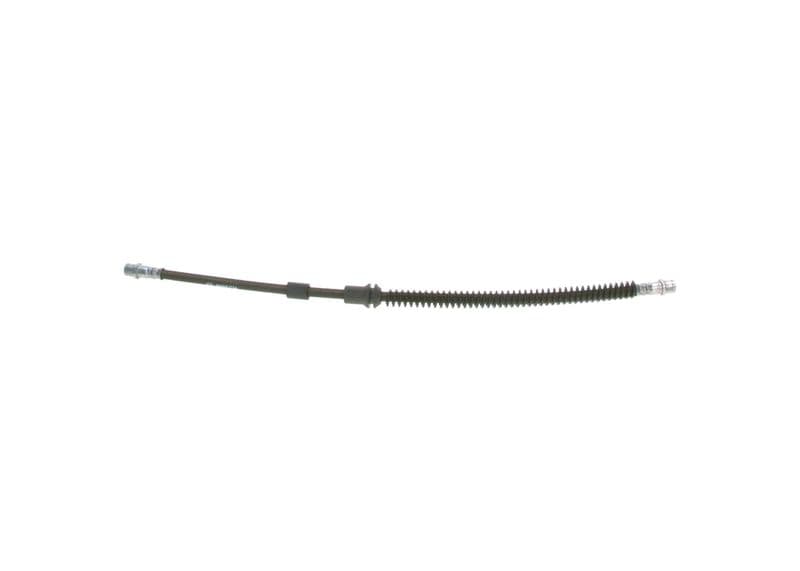 Furtun frana BOSCH 1 987 476 325