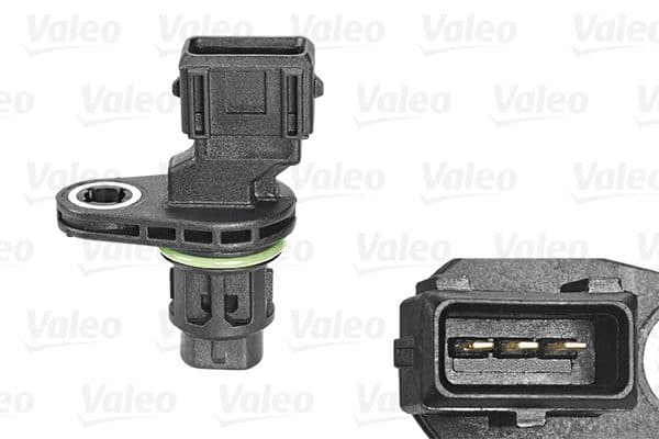 Senzor impulsuri, arbore cotit VALEO 254108