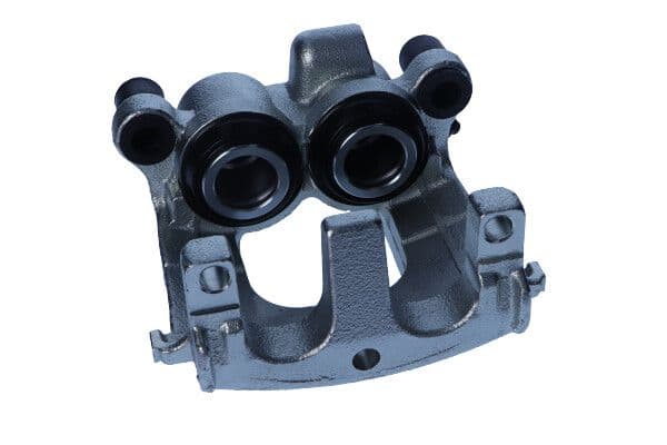 Etrier frana MAXGEAR 82-0917