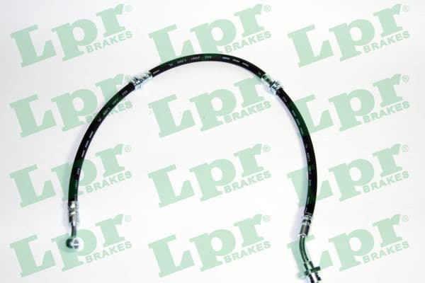 Furtun frana LPR 6T46439
