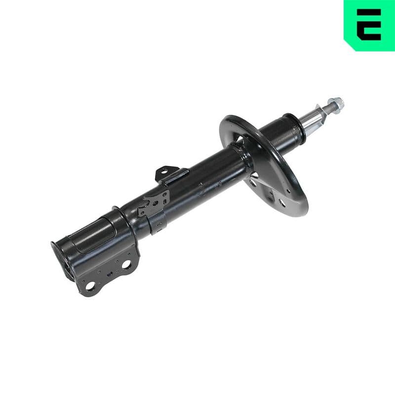 amortizor OPTIMAL A-3589GL