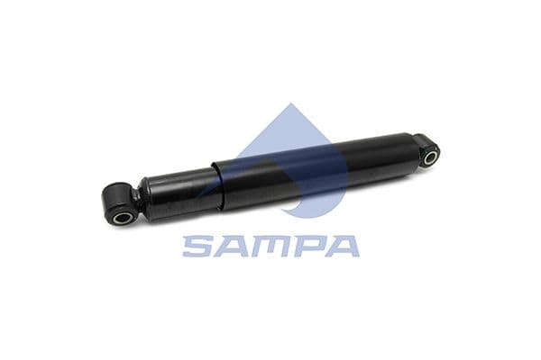 amortizor SAMPA 033.455