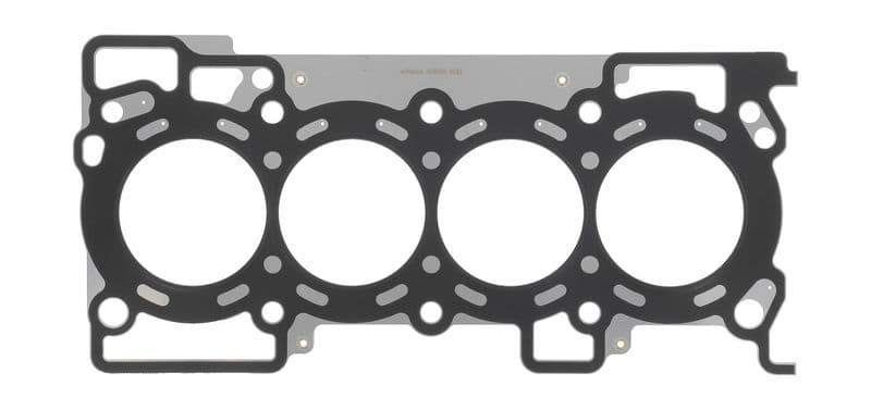Garnitura, chiulasa PAYEN AH6330