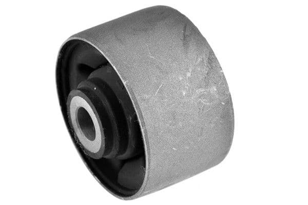 Rulment, diferential MTR 13310841