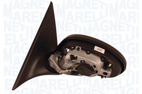 Oglinda exterioara MAGNETI MARELLI 182203008200