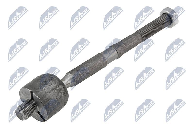 Bieleta de directie NTY SDK-RE-001