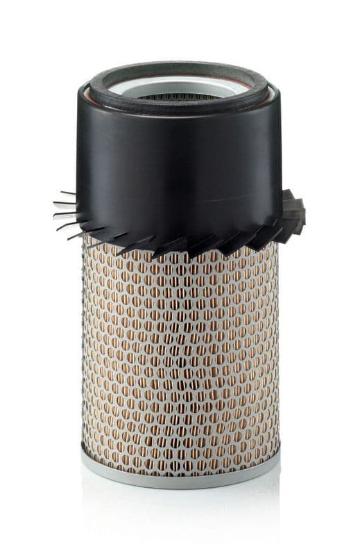 Filtru aer MANN-FILTER C 16 210