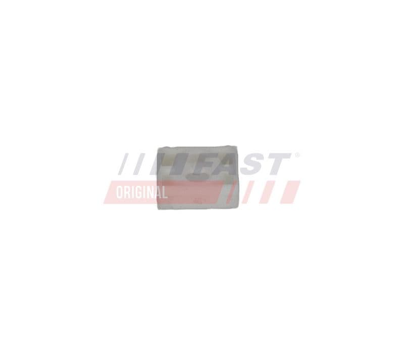 Set reparatie, levier cutie de viteze FAST FT12972