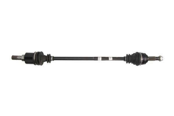 Planetara POINT GEAR PNG75249