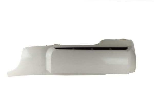 latire,aripa PACOL RVI-CP-003R