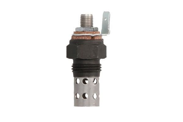 Bujie incandescenta ENGITECH ENT630003
