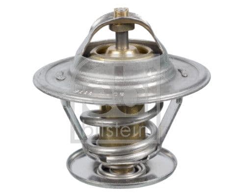 termostat,lichid racire FEBI BILSTEIN 17904