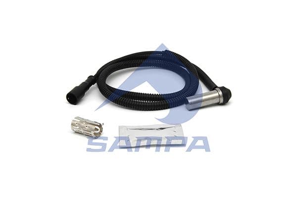 senzor,turatie roata SAMPA 091.423