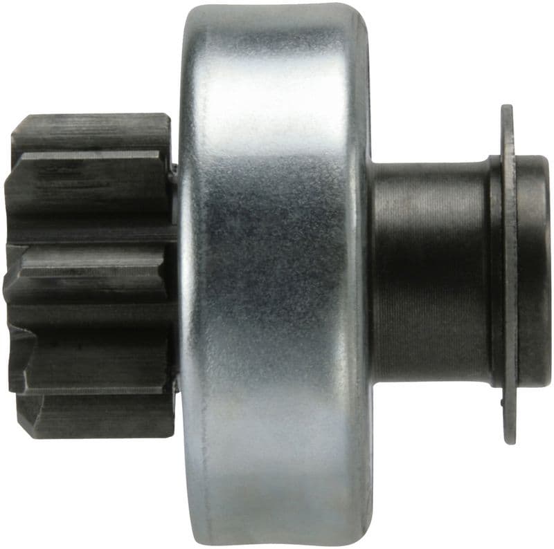 cuplaj unisens,demaror HC-Cargo F 032 330 533