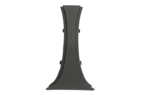 Banda de protectie, grila radiator BLIC 6502-07-0076990P