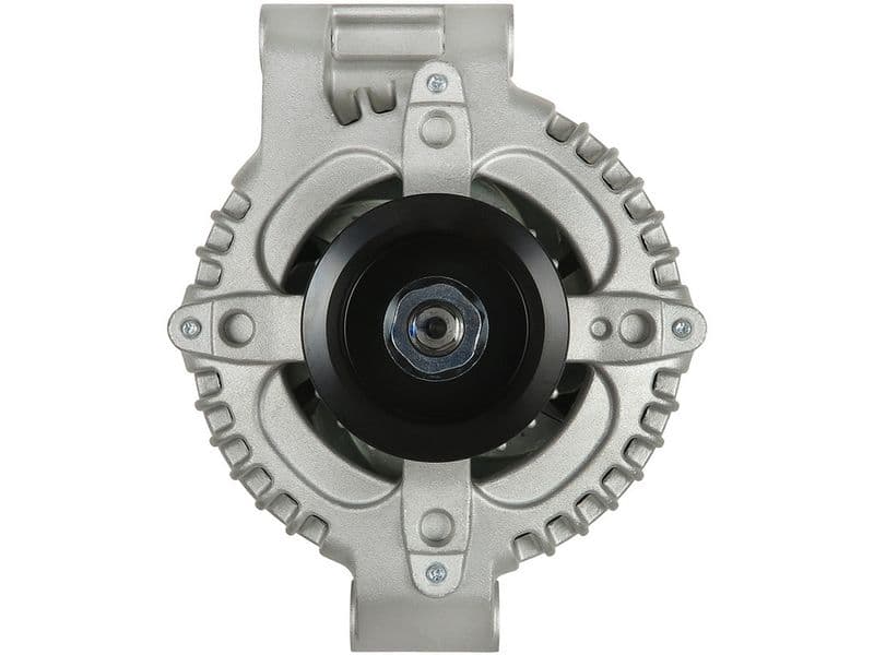 Generator / Alternator AS-PL AS A6233