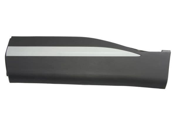 Elemente decorative/protectie, portiera BLIC 5703-04-7802577P