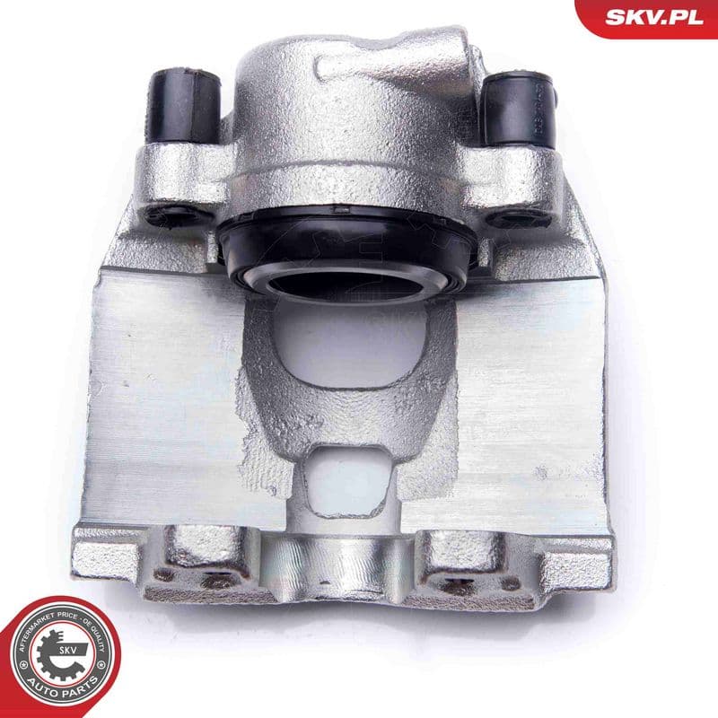 Etrier frana ESEN SKV 34SKV611