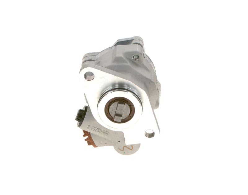 Pompa hidraulica, sistem de directie BOSCH K S00 000 346