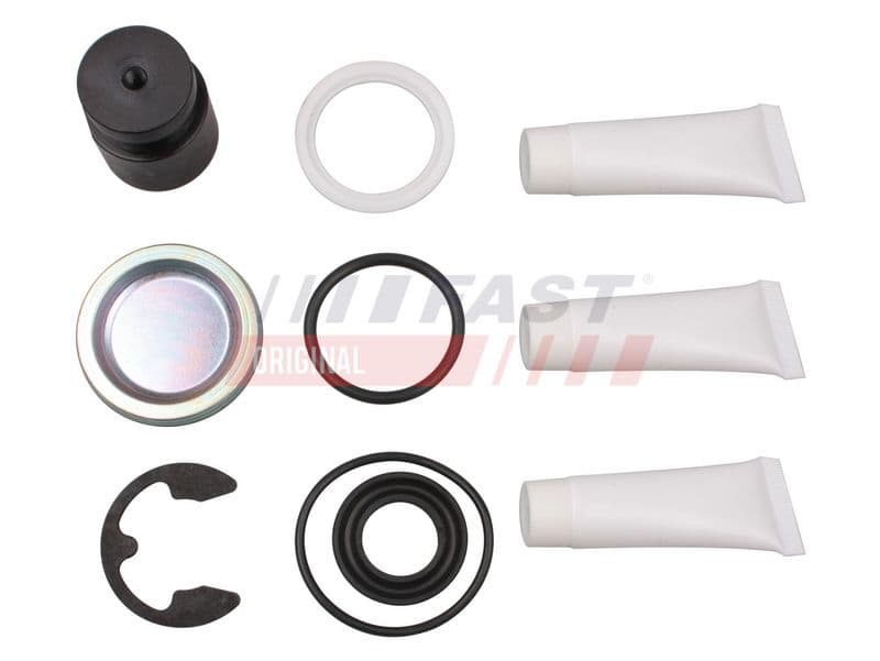 Set reparatie, etrier FAST FT32282