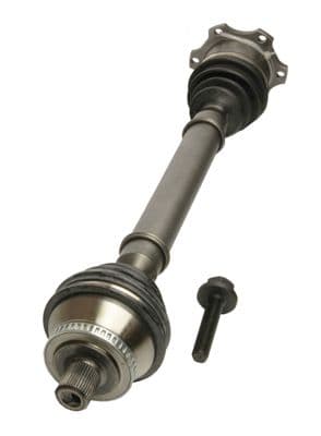 Planetara MAXGEAR 49-1697