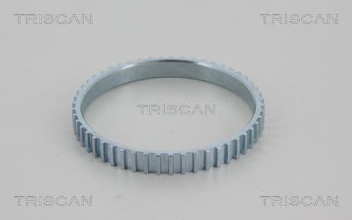 Inel senzor, ABS TRISCAN 8540 10405