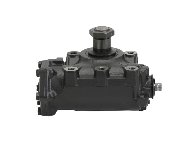 Caseta directie BOSCH K S00 003 597