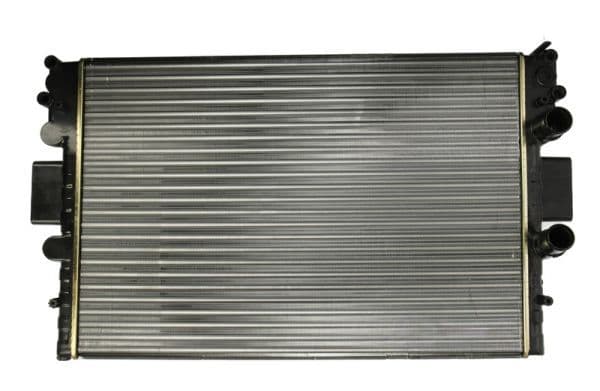 Radiator, racire motor THERMOTEC D7E001TT