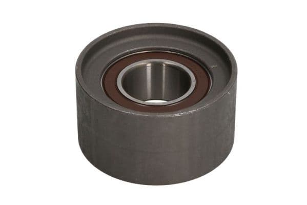 rola intinzator,curea transmisie BTA B05-02-063