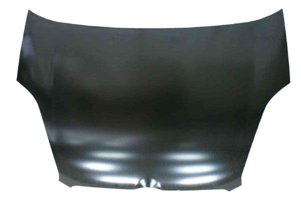 Capota motor MTR 10577657