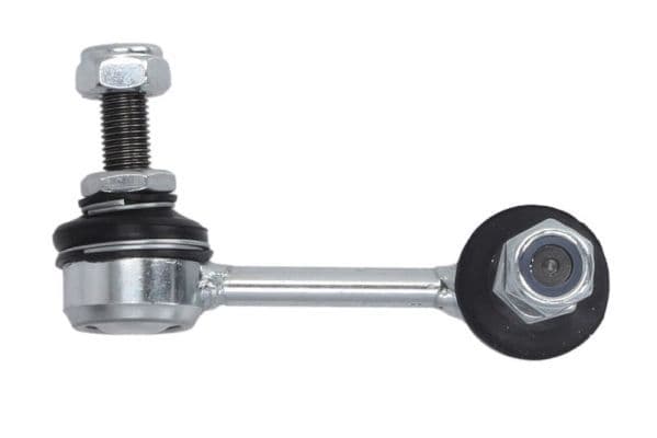 Brat/bieleta suspensie, stabilizator YAMATO J60004YMT