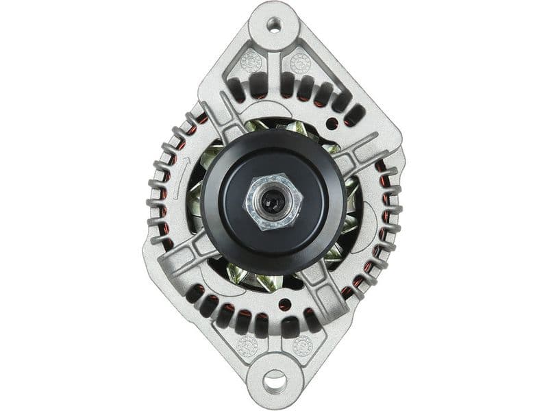 Generator / Alternator AS-PL AS A4022
