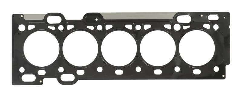 Garnitura, chiulasa PAYEN AG8320