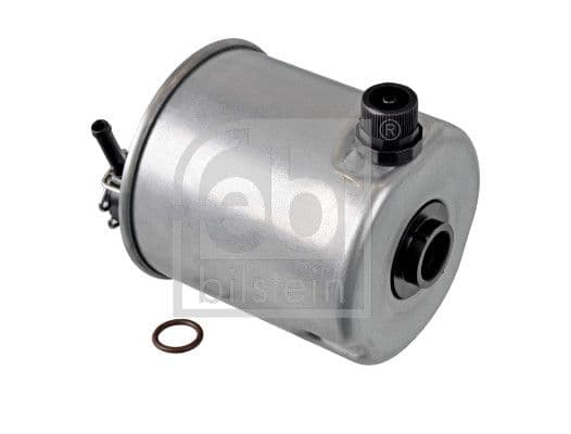 filtru combustibil FEBI BILSTEIN 183972