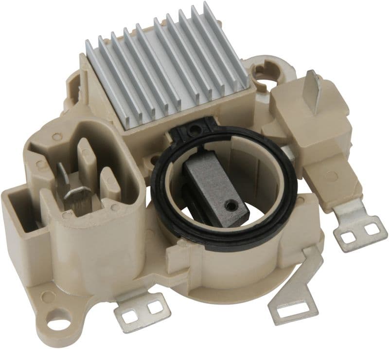 Regulator, alternator HC-Cargo F 032 333 325