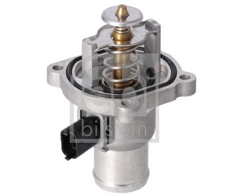 termostat,lichid racire FEBI BILSTEIN 33683