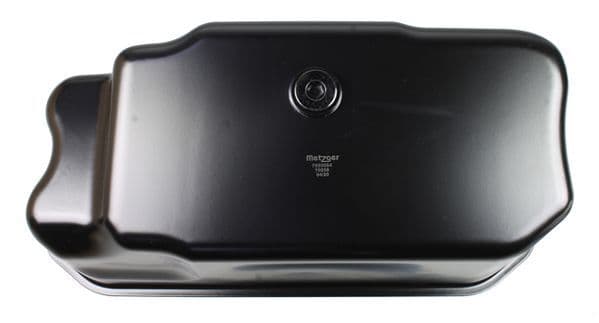 Baie ulei METZGER AUTOTEILE 7990064
