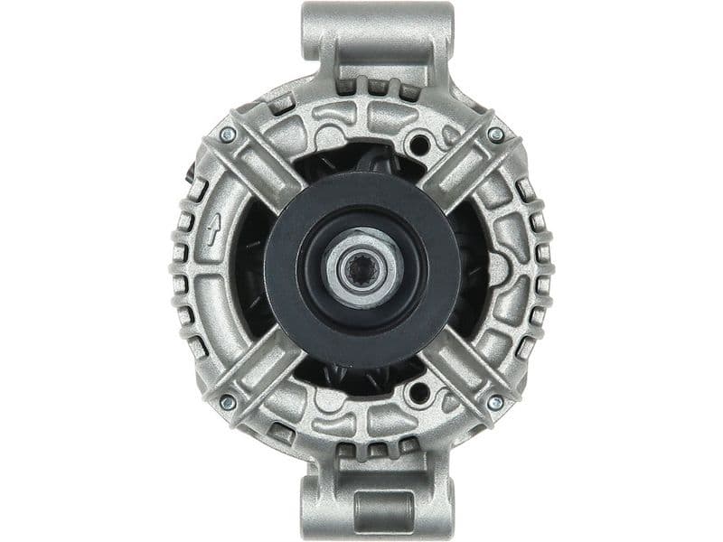 Generator / Alternator AS-PL PREMIUM A0068PR