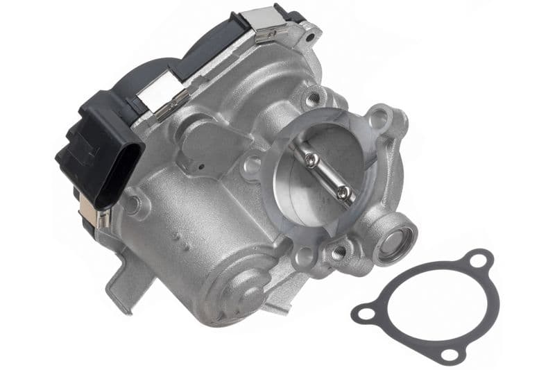 Supapa EGR Continental/VDO 2803601030302