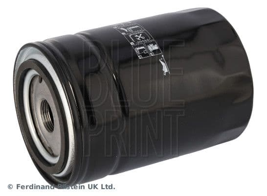Filtru ulei BLUE PRINT ADL142107