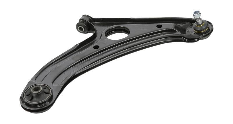 Brat, suspensie roata MOOG HY-WP-2648