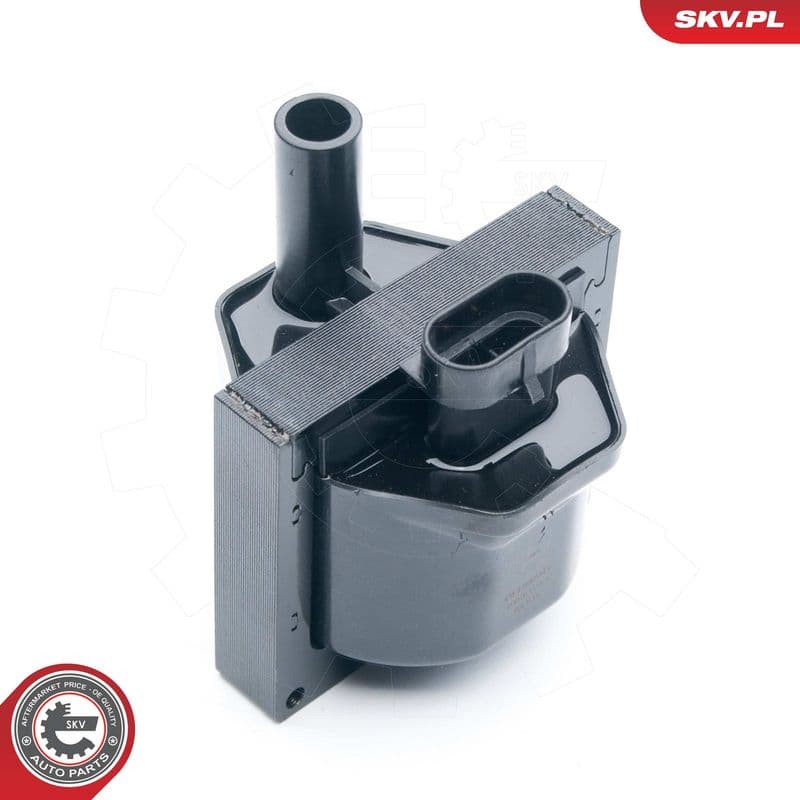 bobina de inductie ESEN SKV 03SKV253
